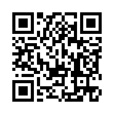 QR Code for 14XqeMJtVdoUotskHcfcq2jzFeb2nNKi2Y