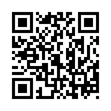 QR Code for 14XqfPqHu7KfqNevvbdkWhMKf3uhCUL2sR