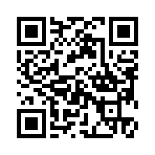 QR Code for 14XqgjrtGLEG37TGGpMfYBaFkngRLUxEqD