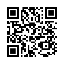 QR Code for 14XqgmmbLcms46GZ1xkRpDyb4dKAqX6fiY