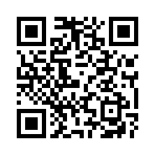 QR Code for 14Xqgnke2M78drjkYs6n2kGmgHBkri3AsT