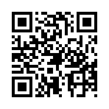 QR Code for 14XqgtQJ2mHvTRpqaXEqyWJMgKBtFj3KfU