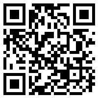 QR Code for 14Xqhv8bF1mXsVtvgwCucho7obaHs8sqvJ
