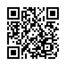 QR Code for 14XqiweF6jc18RhKRALBQdshbCkivvgjhD