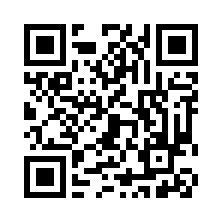 QR Code for 14XqmsNnASMw91jn5xgmXtX9BEPrsroxyC