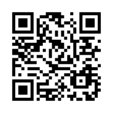 QR Code for 14XqnGwBpm2tGpWVxvKUk255tp35dFvk1m