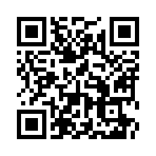QR Code for 14XqnPr4yzfXLmro73NUQ34CSGDzbDieW3