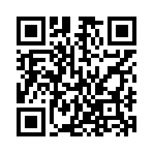 QR Code for 14XqpwBcFdzGVctez6hPmzbSezTjLAhms5