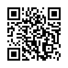 QR Code for 14XqqqQagT3CqsQPp2w99c3BwjF2n6SZP1
