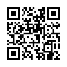 QR Code for 14XqquLCFmpoA5887nd5q4dw8fNWweueNU