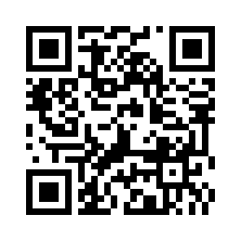 QR Code for 14Xqr1YWrHUiAz9yRcy8RCDRfa5UDXCvoP