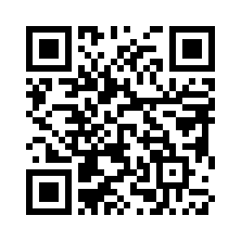 QR Code for 14Xqro3END7F5yzrcBVMGKvMVLKMNvaTFc