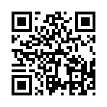 QR Code for 14Xqs6mybyW9zm5Bf7AAvjiVhibf8Ye2hm