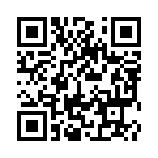 QR Code for 14XqsPbD5kK8nc3mQvPwZWPanwi6aGfHBC