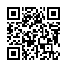 QR Code for 14XqsZ2TWeZFV2NbetjhmjCcwynfmfyPMe
