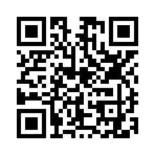 QR Code for 14XqtCHmSQYBZsPt67pbRFbHXnMorD2SZd