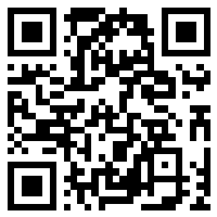 QR Code for 14XqtLdwN7BseUtmRHkmEvTSzmbY2UAMPb