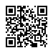 QR Code for 14XquQ6sd3T4Js61zEUf5744YzGN9okbQR