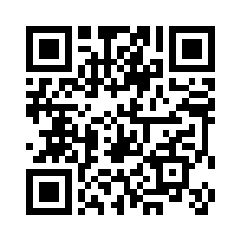 QR Code for 14Xquu6GFDiYseJD5W1HKVMchnvYzfg62x