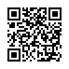 QR Code for 14XqwVHUEob87xDKTeMjothfkddR8RXiHK