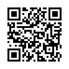 QR Code for 14XqzDhb8iu4oLR6Vvrw4myxSUD3nVPATm