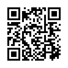 QR Code for 14Xr1dGoAGmWGGyUocTuUAz7ro6w96cqro