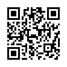 QR Code for 14Xr2UpAZV24ysCTQpvJaNLwL1PtWba3ye