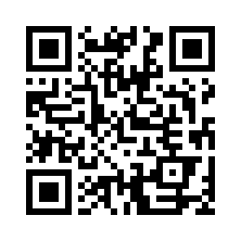 QR Code for 14Xr3XSeNGwMu4GUQ1uAtCCg7KYGc8oqVA