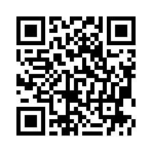 QR Code for 14Xr3kF47cj1w2rnJa6XrtLZfwryER6XUy