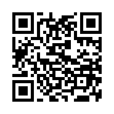 QR Code for 14Xr4KAW6viw7ca3F3fxm92kMUudJcMcJt