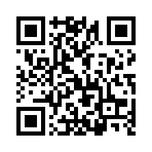 QR Code for 14Xr4tZTkRHCC832dfXWrfRXVn5eGHCnYv