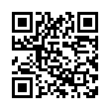 QR Code for 14Xr8DdzKeeiaybfKrpop2DquSCeqj6tNo