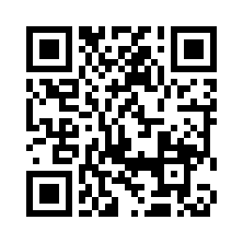 QR Code for 14Xr9EvkPizPFKxauqaW8RH3bfDjksWHcC