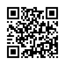 QR Code for 14XrAzntUUtNZhjb9qh2ihxFJ1rxzXm2Pt