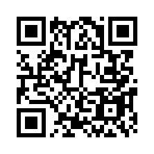 QR Code for 14XrCPUun7GoL5URXta27n2VEyQ78higFw