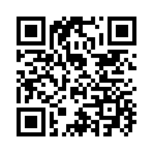 QR Code for 14XrDckbjS6MJBbnUZm7aBCReVdMfEtoce