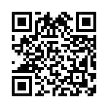 QR Code for 14XrFidjXVEV89XWg1b3KghHcBqWt7coco