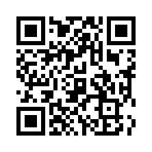 QR Code for 14XrG96Xh7JjzVASCkYPPpMCGHe2z6eA5x