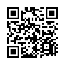 QR Code for 14XrKSmWKCdbVRzmsS5DFbvVRjCu7VuePy