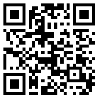 QR Code for 14XrLMazriY15DGGE4NqhsKuD3anFVcEQB