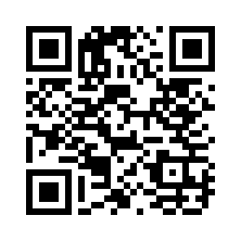 QR Code for 14XrM3pr3xtYb2tf9tanRbYruHFeehckZF