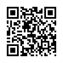 QR Code for 14XrMH9WxbR58yryQmkYCyszU2pSTQSGad