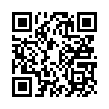 QR Code for 14XrNNkhSHfdhydkZExbykcZVHZDLi5gk3