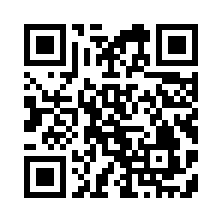 QR Code for 14XrPDmLRZuQETeFN3YdjNC1tfJd83Bpji