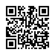 QR Code for 14XrQ8icXhsUC6XKbQ3acGb4bTwsJEAHas