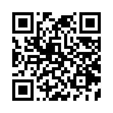 QR Code for 14XrQRCx3N2nj98XcxCCPs2LyAQFwqB3zm