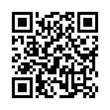 QR Code for 14XrRE1GLxwBA1DPtCvNgpeLWnbg5SZdmR