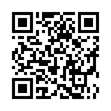 QR Code for 14XrRvbL2FJqMook3cJRGqkccer8uW4pGa