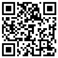 QR Code for 14XrT845X4YcDBMFmEcUpkU1ji41YTUhTu