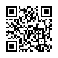 QR Code for 14XrTm3WCymkBD4s1yCmXa6aZViTE9fp54